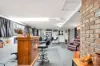 13 Strangways Road, Angle Vale SA 5117-Image