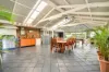 13 Strangways Road, Angle Vale SA 5117-Image