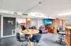 13 Strangways Road, Angle Vale SA 5117-Image