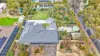13 Strangways Road, Angle Vale SA 5117-Image