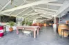 13 Strangways Road, Angle Vale SA 5117-Image