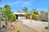13 Strangways Road, Angle Vale SA 5117-Image