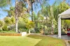 13 Strangways Road, Angle Vale SA 5117-Image