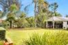 13 Strangways Road, Angle Vale SA 5117-Image