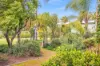 13 Strangways Road, Angle Vale SA 5117-Image