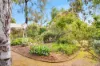 13 Strangways Road, Angle Vale SA 5117-Image