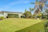 13 Strangways Road, Angle Vale SA 5117-Image