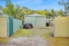 13 Strangways Road, Angle Vale SA 5117-Image