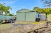 13 Strangways Road, Angle Vale SA 5117-Image