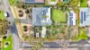 13 Strangways Road, Angle Vale SA 5117-Image
