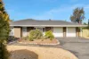 13 Strangways Road, Angle Vale SA 5117-Image