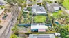 13 Strangways Road, Angle Vale SA 5117-Image