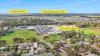 13 Strangways Road, Angle Vale SA 5117-Image
