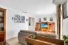 13 Strangways Road, Angle Vale SA 5117-Image