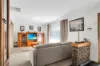 13 Strangways Road, Angle Vale SA 5117-Image