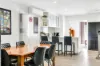 13 Strangways Road, Angle Vale SA 5117-Image