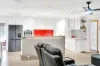 13 Strangways Road, Angle Vale SA 5117-Image