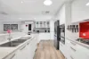 13 Strangways Road, Angle Vale SA 5117-Image