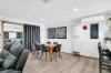 13 Strangways Road, Angle Vale SA 5117-Image