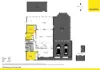 13 Strangways Road, Angle Vale SA 5117-Floorplan