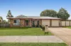 13 Strathconan Drive, Glenvale, Qld 4350