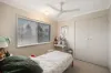 13 Strathconan Drive, Glenvale, Qld 4350-Image