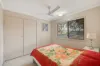 13 Strathconan Drive, Glenvale, Qld 4350-Image