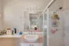 13 Strathconan Drive, Glenvale, Qld 4350-Image
