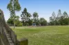 13 Strathconan Drive, Glenvale, Qld 4350-Image