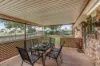 13 Strathconan Drive, Glenvale, Qld 4350-Image