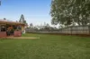 13 Strathconan Drive, Glenvale, Qld 4350-Image