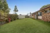 13 Strathconan Drive, Glenvale, Qld 4350-Image