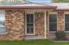 13 Strathconan Drive, Glenvale, Qld 4350-Image