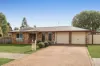 13 Strathconan Drive, Glenvale, Qld 4350-Image