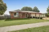 13 Strathconan Drive, Glenvale, Qld 4350-Image