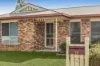13 Strathconan Drive, Glenvale, Qld 4350-Image