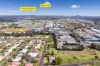 13 Strathconan Drive, Glenvale, Qld 4350-Image