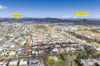 13 Strathconan Drive, Glenvale, Qld 4350-Image