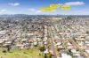 13 Strathconan Drive, Glenvale, Qld 4350-Image