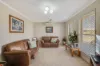 13 Strathconan Drive, Glenvale, Qld 4350-Image