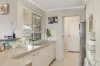 13 Strathconan Drive, Glenvale, Qld 4350-Image