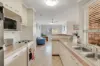 13 Strathconan Drive, Glenvale, Qld 4350-Image