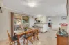 13 Strathconan Drive, Glenvale, Qld 4350-Image
