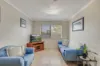 13 Strathconan Drive, Glenvale, Qld 4350-Image
