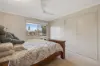 13 Strathconan Drive, Glenvale, Qld 4350-Image