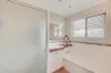 13 Strathconan Drive, Glenvale, Qld 4350-Image