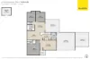 13 Strathconan Drive, Glenvale, Qld 4350-Floorplan