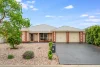 13 Strathmore Avenue, Smithfield, SA 5114