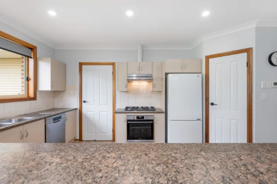 13 Strathmore Avenue, Smithfield, SA 5114-Image