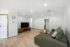 13 Strathmore Avenue, Smithfield, SA 5114-Image
